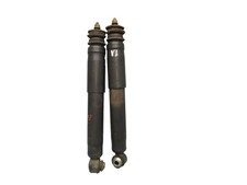 Stoßdämpfer vorne rechts links für MERCEDES M-KLASSE W163 ML 350 A1633261100