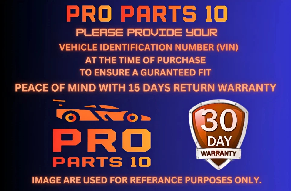 2009-2010 ACURA TSX ABS Pump Assembly AT Vehicle Stability ASSIST 2.4L GENUINE — 第 2/4 张图片