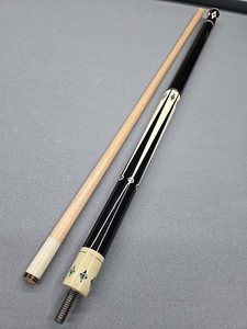 MEUCCI Break Cue | eBay