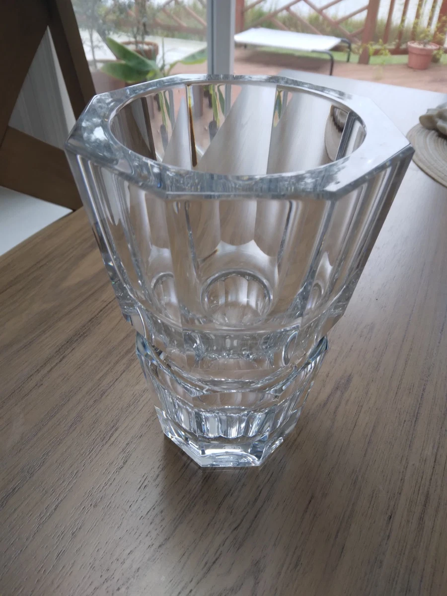 Baccarat products for sale | eBay