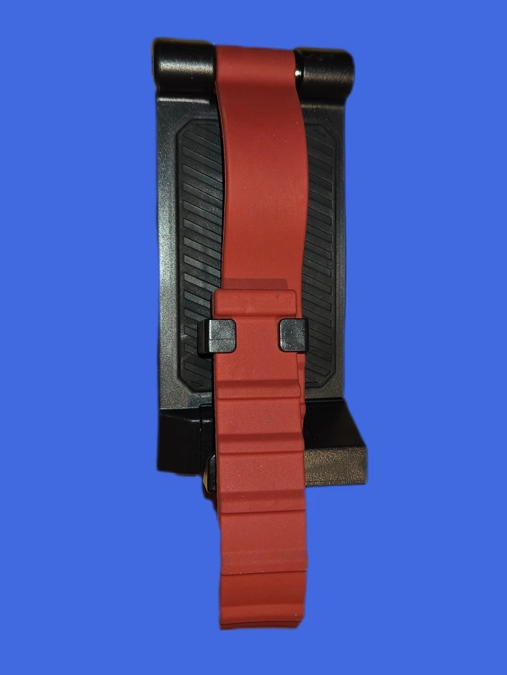 Husky Build-Out 6 Pc Modular Tool Storage Accessories Set  - Image 4 of 4