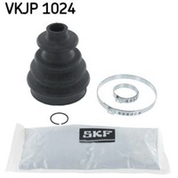 SKF Faltenbalgsatz Antriebswelle Vorne Radseitig FüR Ford KA Rb_ Focus Vkjp 1024