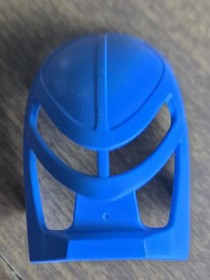 LEGO Bionicle Lot Gali 8533-1, Lewa 8535-1, Lewa Nuva 8567-1, Pohatu Nuva 8568-1