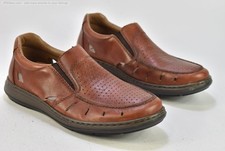 Rieker  Damen Halbschuhe Slipper Ballerinas  ...