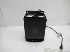 Bromic Smart Heat , Wall Bracket Assy Controls For Platinum & Tungsten 300 & 500