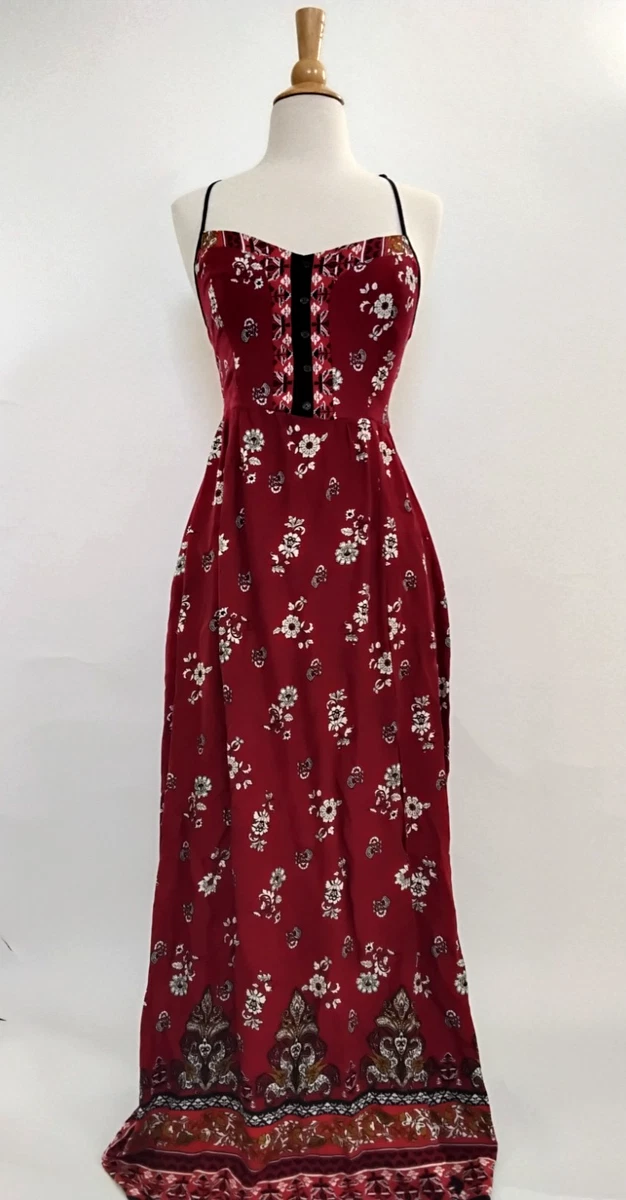 Xhilaration Women's Dresses for sale | eBay
