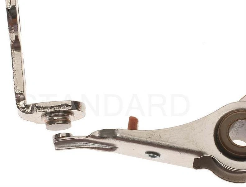 Juego de contactos de encendido para Fiat 1200 1958-1962 SMP 1958 1959 1960 1961 1962 Foto 3 de 3