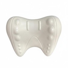 Cervical Traction Pillow Spinal Alignment for Home