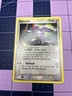 Pokémon Vigoroth TCG Mysterious treasures Regular Uncommon Card 41/123 LP
