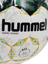 Hummel Fußball Inspire Training Fb 234028