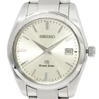 Seiko Grand Seiko Heritage Collection SBGX063 9F62-0AB0 Men's Working