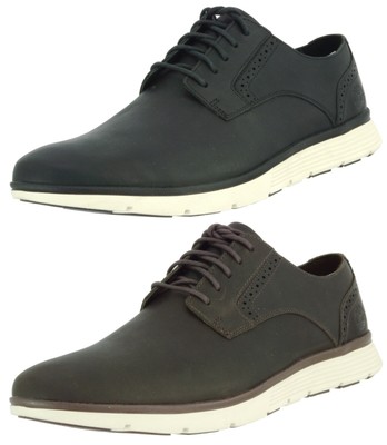 timberland franklin park