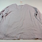 Picture 8 of 8