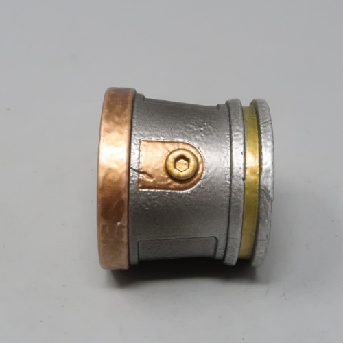 Savi's Workshop Protection And Defense Emitter Lightsaber Scrap Galaxys Edge 22 - Picture 5 of 6
