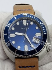herhr7614
