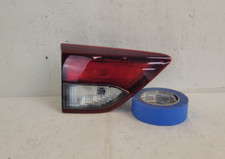 2021-2023 Chevrolet Trailblazer LEFT Driver OEM Inner Tail Light Brake Lamp.