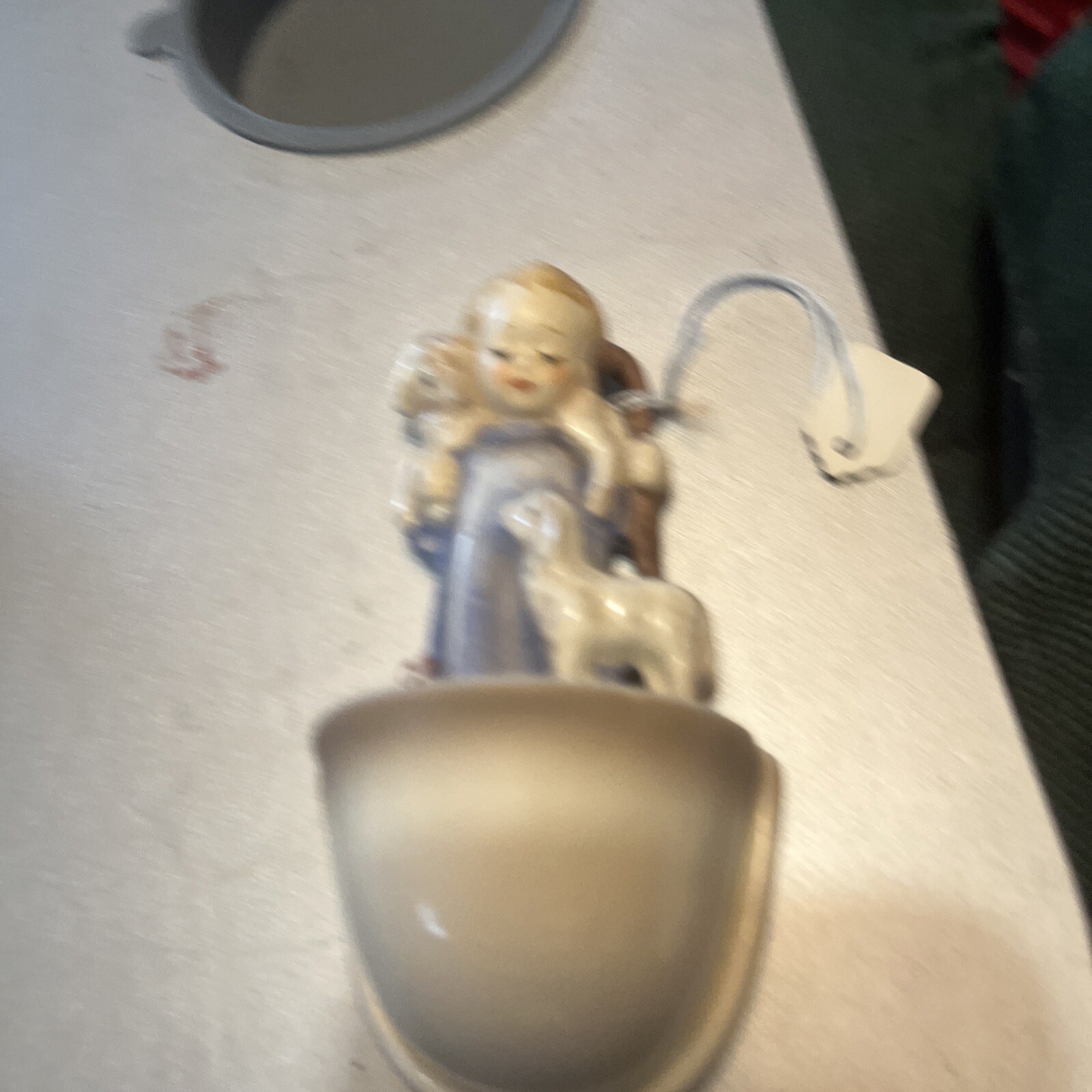 Bild 1 von 6