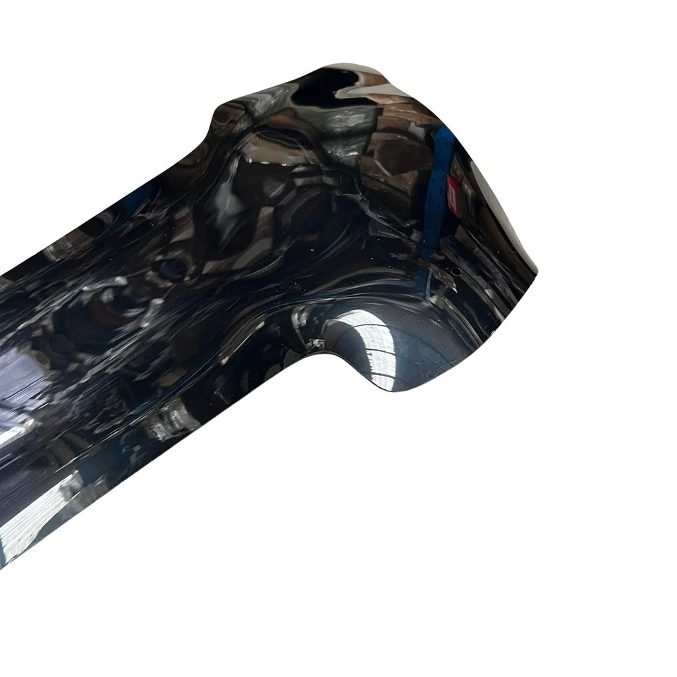 Bonnet Protector for Honda CRV CR-V 2002-2006 - image 3 of 4