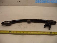 Oceanic: Ultra Dry Snorkle, 07.1004.29, 020545092070