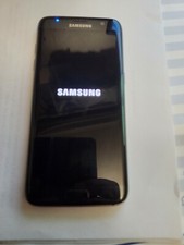 Samsung Galaxy S7 Edge Con Alimentatore 