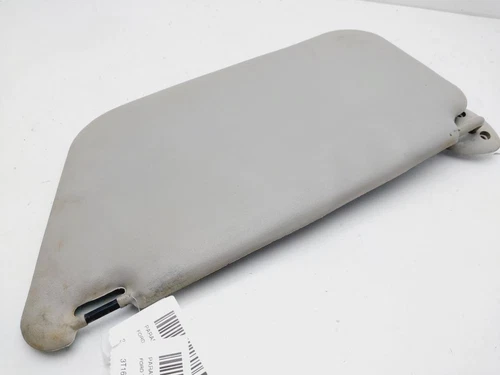 3T16V04100 Right Sun Visor for FORD TRANSIT CONNECT (TC7) 2007 8768644 - Picture 2 of 10