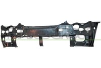 Prasco ME0271622 TräGer, StoßFäNger FüR MERCEDES-BENZ