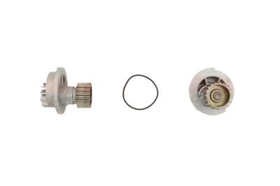 WATER PUMP CHEVROLET LACETTI 1.4 1.6 1.8  6219