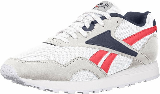 reebok classic rapide mu