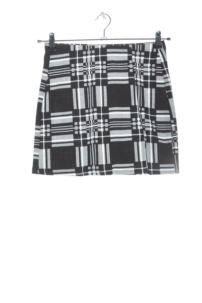 Shein minigonne hotsell