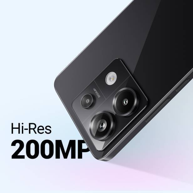 REDMI Note 13 Pro 5G Factory Unlocked Dual SIM 256GB STORAGE REDMI Note 13 Pro 5G Factory Unlocked Dual SIM 256GB STORAGE