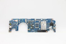 For Lenovo ideapad Yoga 6-13ALC6 5B21C41673 R7-5700U 8G-RAM Laptop Motherboard