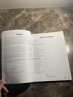 Picture 4 of 9