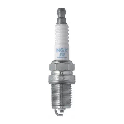 6x Spark Plug For MITSUBISHI FTO DE3A 2.0L 6A12 (MIVEC) DOHC 24v Petrol V6 147kW - Picture 2 of 2