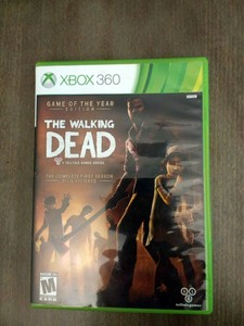 harry potter games for xbox 360