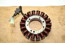 2002 Kawasaki Vulcan 1500 Mean Streak Classic Stator Generator 21003-1373