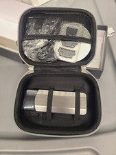 No No Pro Deluxe Hair Removal System - Hair Removal Treatment - READ DESCRIPTIO