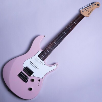 ギター YAMAHA PACIFICA STANDARD PLUS PACS+12ASP s-l400.jpg