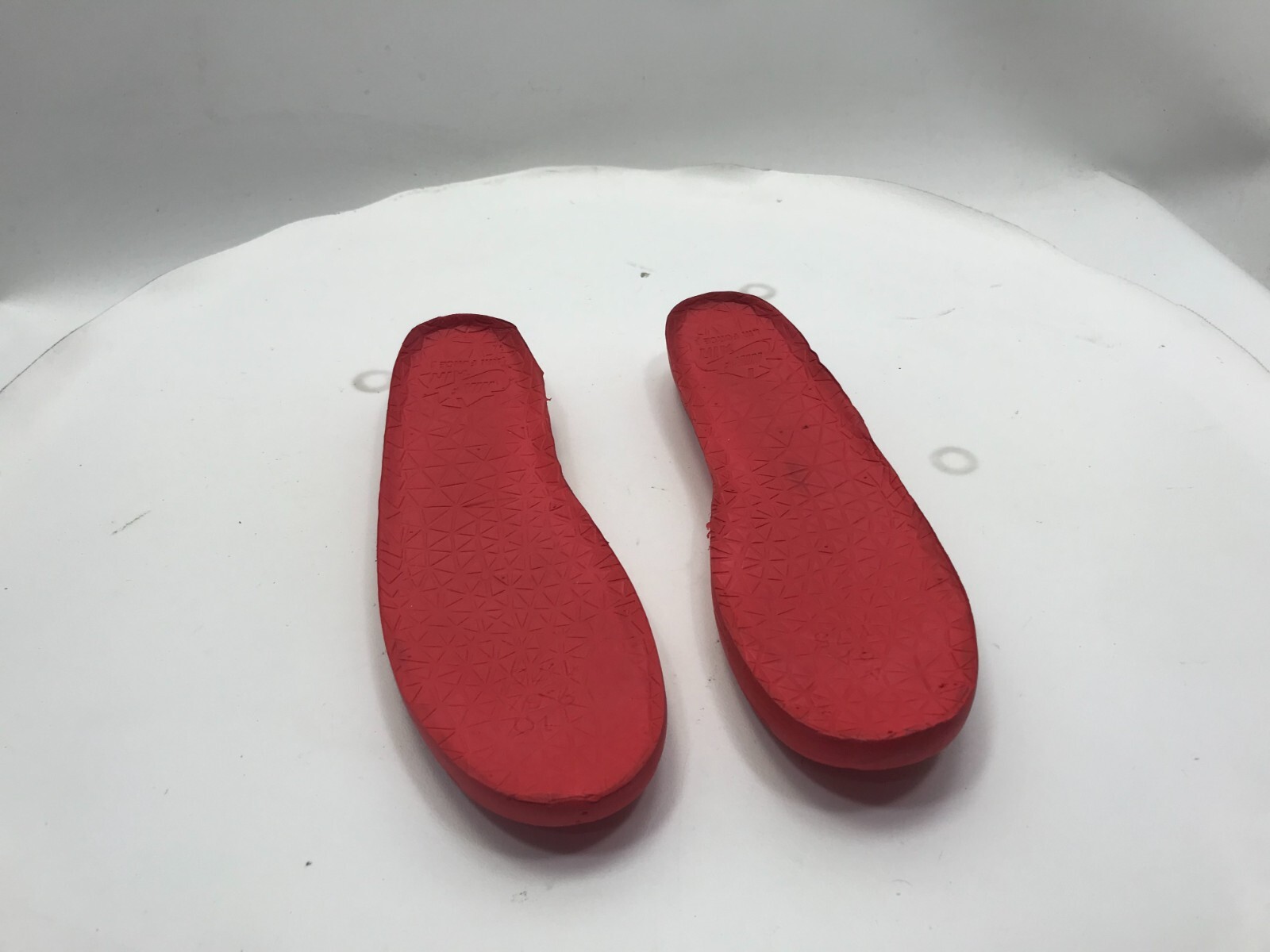 air force 1 lunarlon