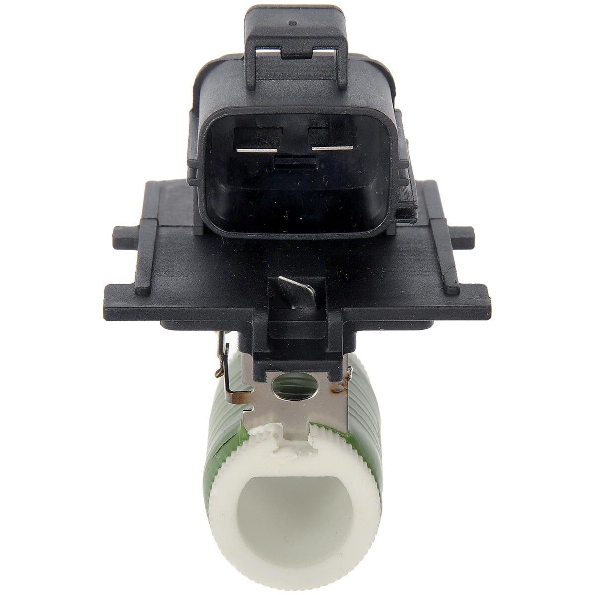 921300 Dorman Cooling Fan Relay for Town and Country Dodge Grand