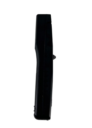 Handheld Optical Fiber Identifier Fiber Optic Detector wjth 1.0dB 750-1700nm - Picture 10 of 24