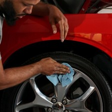 fahrrad city bike damen 28 zoll gebraucht,scwarz