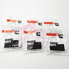 3965966 6Pcs Valve Tappet Fits For Cummins 6B5.9 6C8.3 B4.5 B6.7 CM2350 B121B