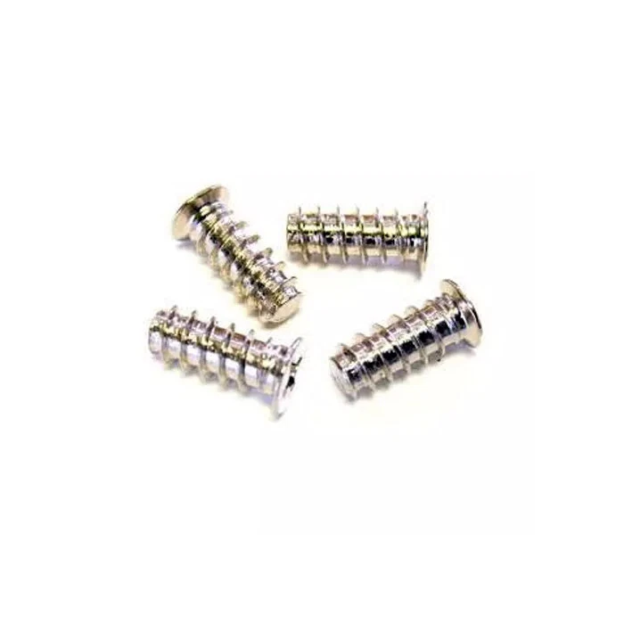 Adda 80mm x 15mm Slim Power Supply Fan w/ 2 Pin Connector AD0812HS-D71 3" Wires - Image 3 of 3