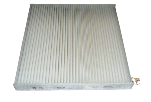 Filtre D'habitacle Renault Safrane 1 - Référence 7701418727 - Neuf (quelques Traces)