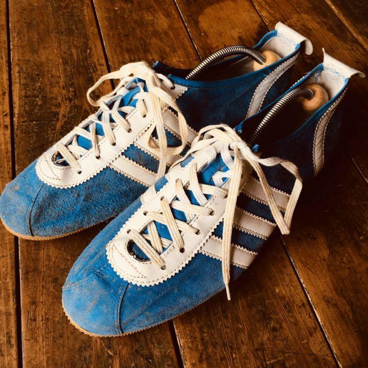 adidas us 10.5 to cm