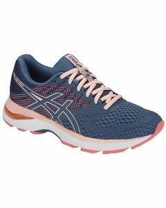 gel pulse 10 womens