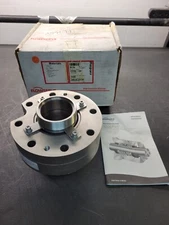 Flowserve 142666-GSV Pressurized Seal NOS NIB NEW