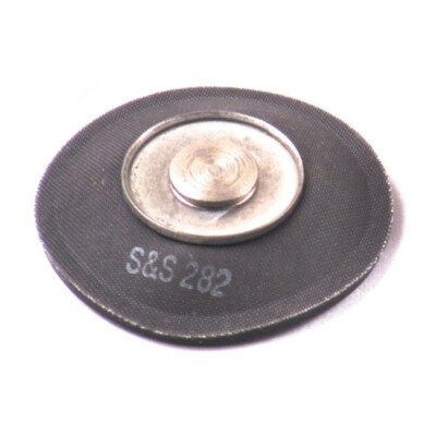 MCS HARLEY DAVIDSON S&S MEMBRAN BESCHLEUNIGERPUMPE Super E/G BC42891