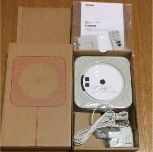 【CD】無印良品 BGM 4 - Ireland Amazon.co.jp: 無印良品 BGM 4 - Ireland: ミュージック