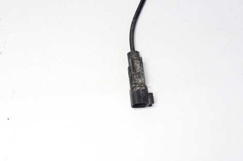 2016-2024 CHEVROLET MALIBU FWD ABS REAR RIGHT OR LEFT WHEEL SPEED SENSOR OEM - Picture 2 of 7